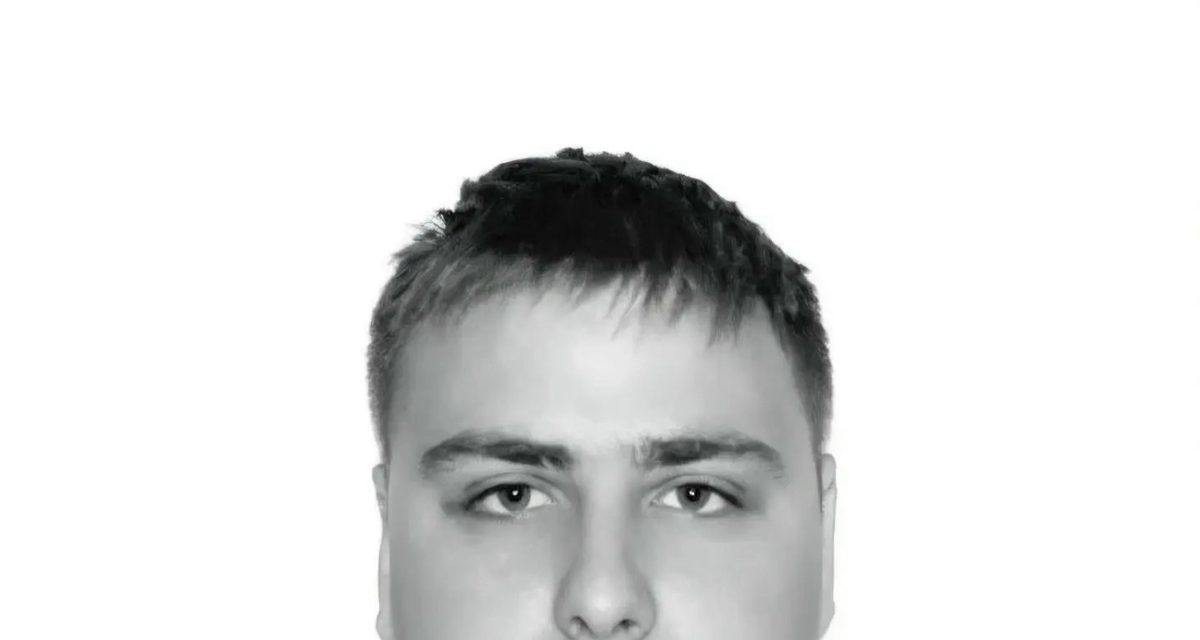 Пожарный Михаил Малаев погиб под обрушившейся стеной горящего цеха в Иваново